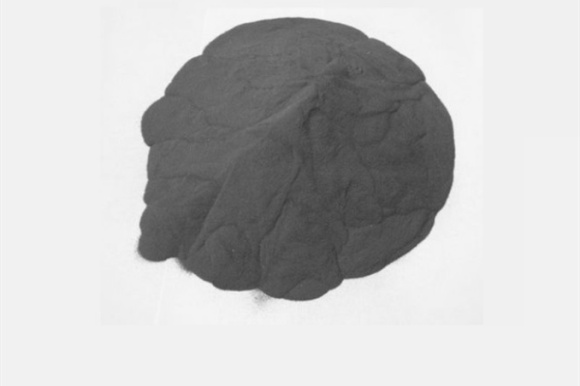 襄阳氯化铑废料回收(现款交易)