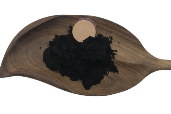 遂宁原装铂碳回收(咨询合作)