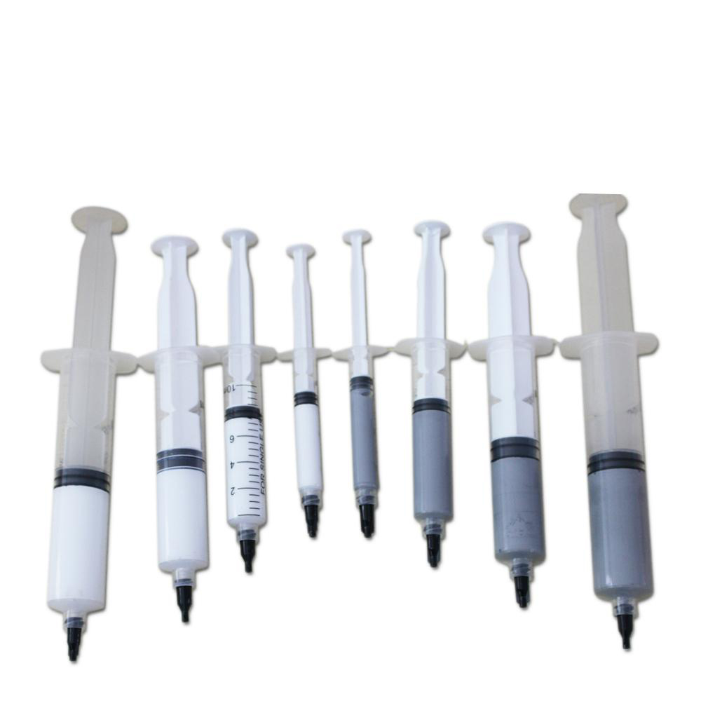 阜阳铂碳废料回收(咨询合作)