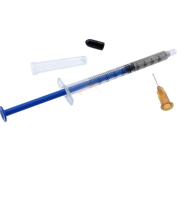 朔州铂碳废尾渣回收(大量回收)