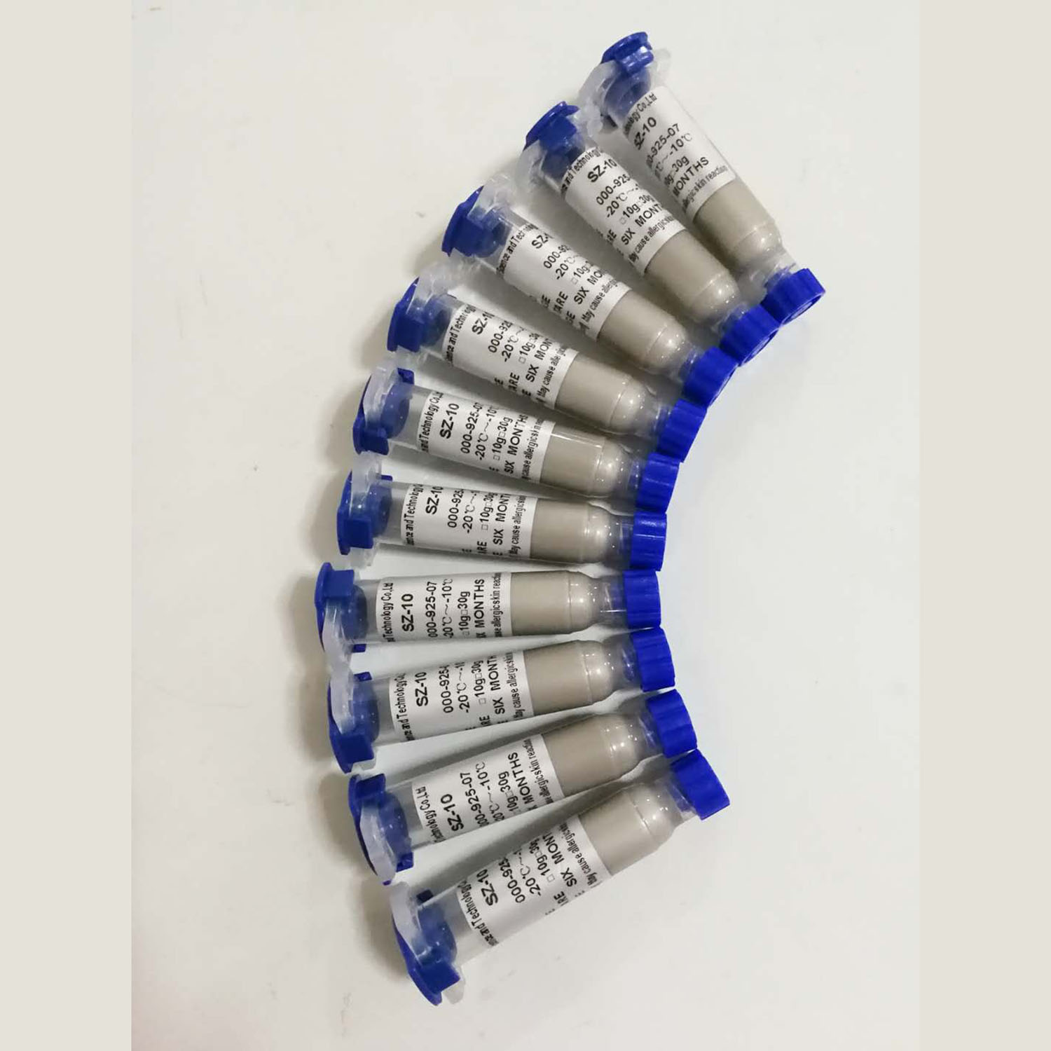 咸宁含铑废料回收(现款交易)