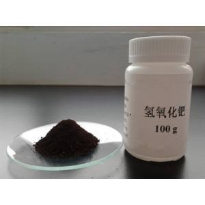 丰台用过铑碳回收(大量回收)