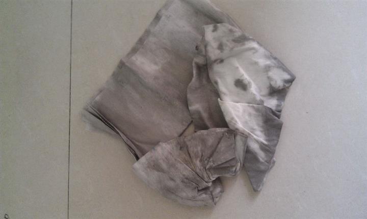 无锡钯浆回收(当前价格)