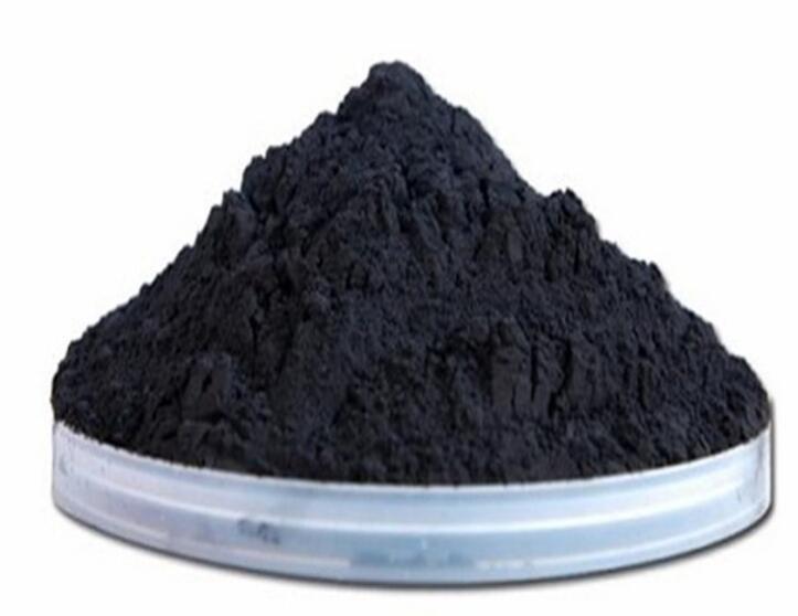 闵行含铑废料回收(现款交易)