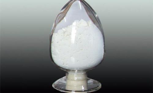 绍兴铂浆回收(现款交易)