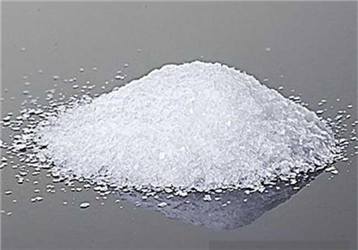 佳木斯铂碳废料回收(大量回收)