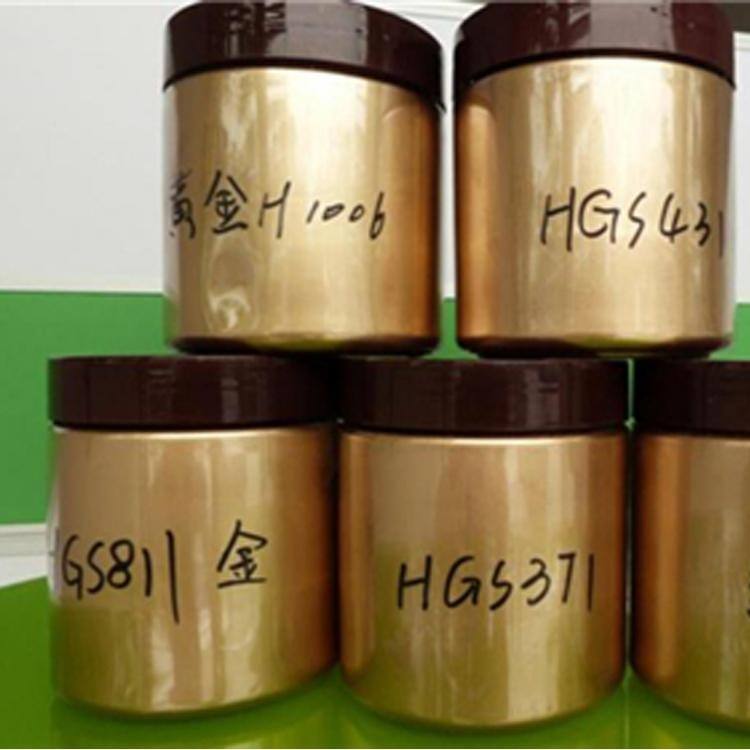 西安废料铑碳回收(靠谱回收)