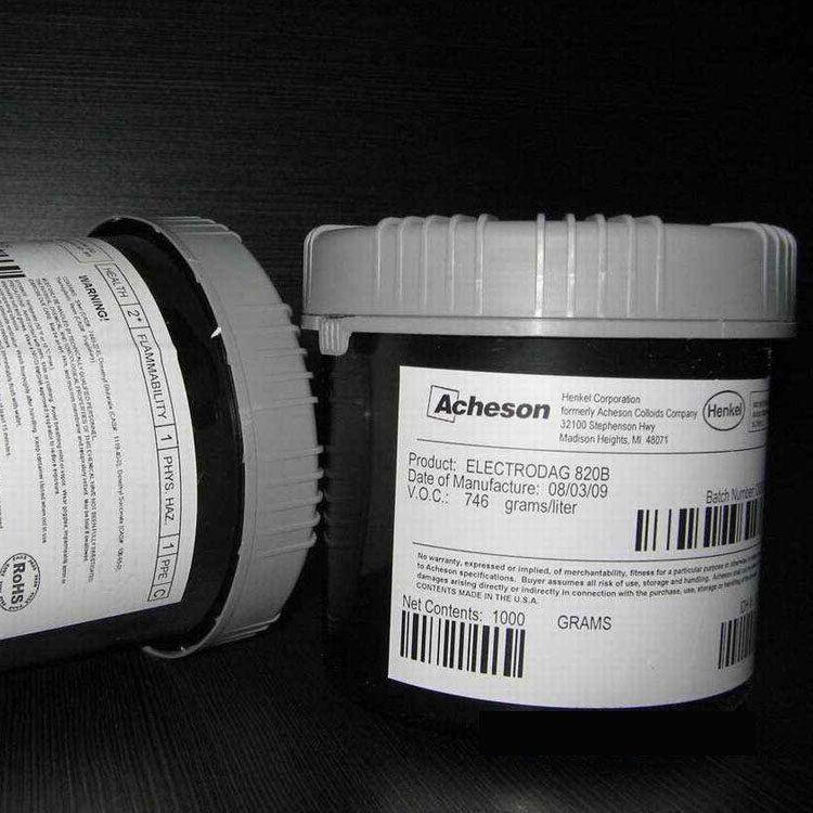 张家界氧化铑废料回收(现款交易)