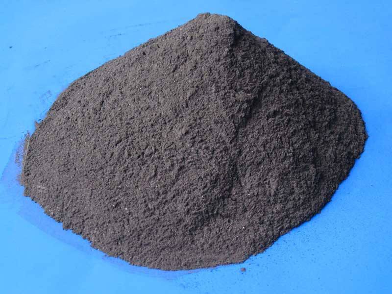 银川干基钯碳回收(当前价格)