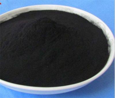 长治金水回收(现款交易)