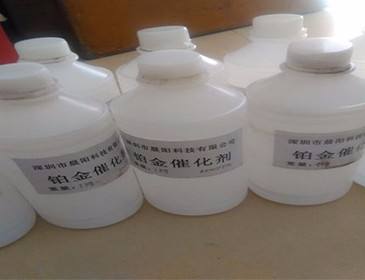 岳阳原装铑粉回收(当前价格)