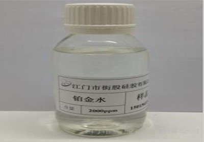 永川用过铑碳回收(咨询合作)