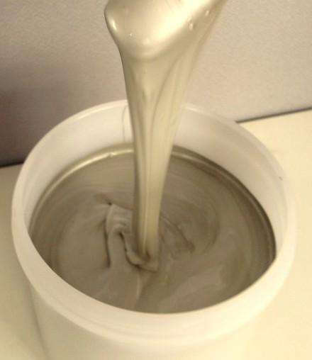 贵港银浆回收(现款交易)