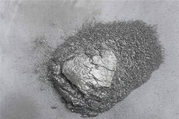 江北氯化银回收(现款交易)