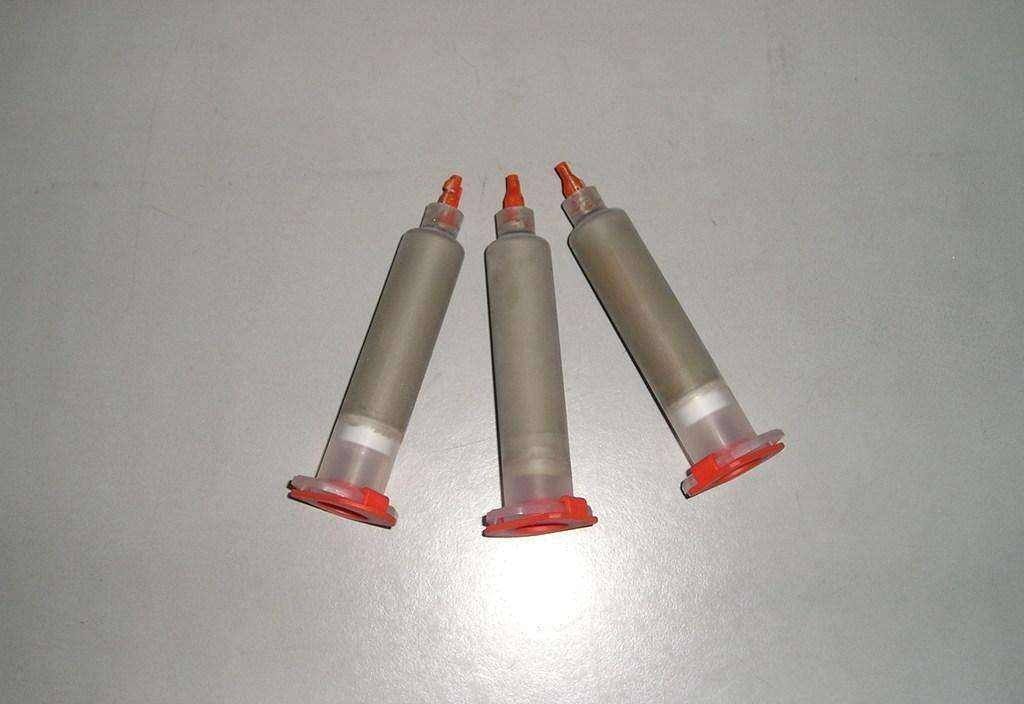 丽江金粉回收(咨询合作)