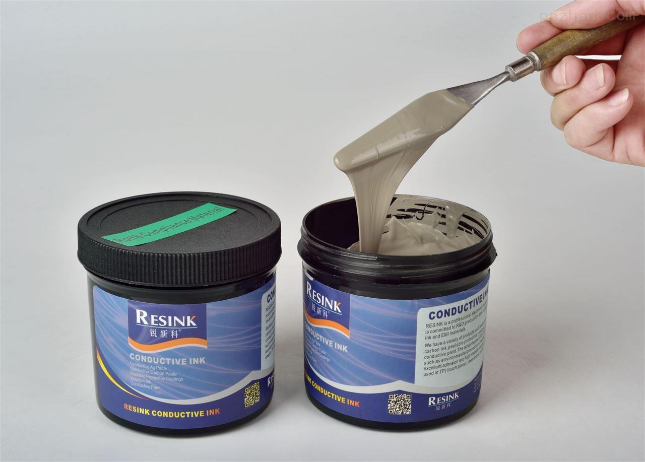 遵义铂碳废料回收(大量回收)