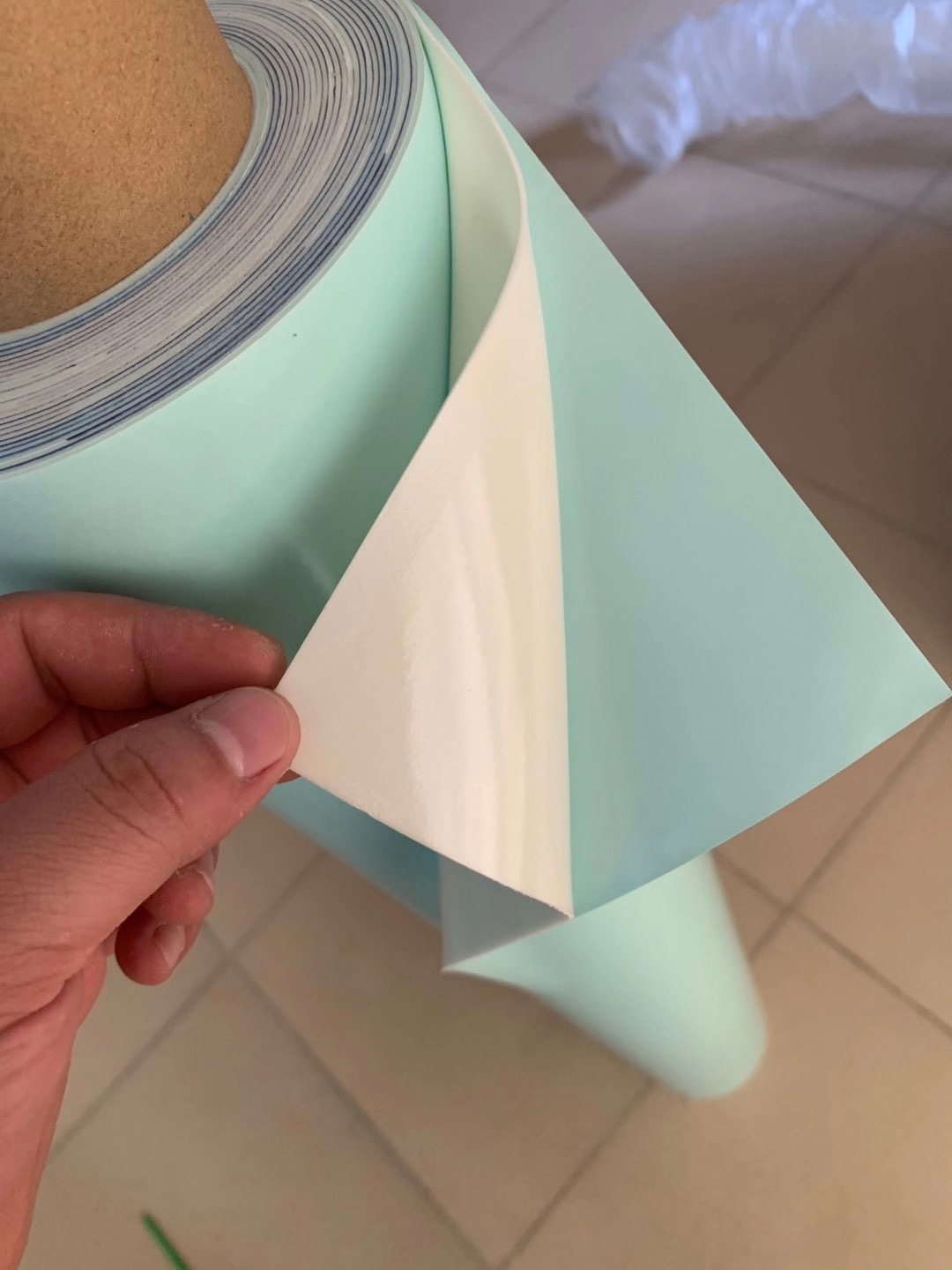 积水5600-积水3806BH销售厂家-工艺精良