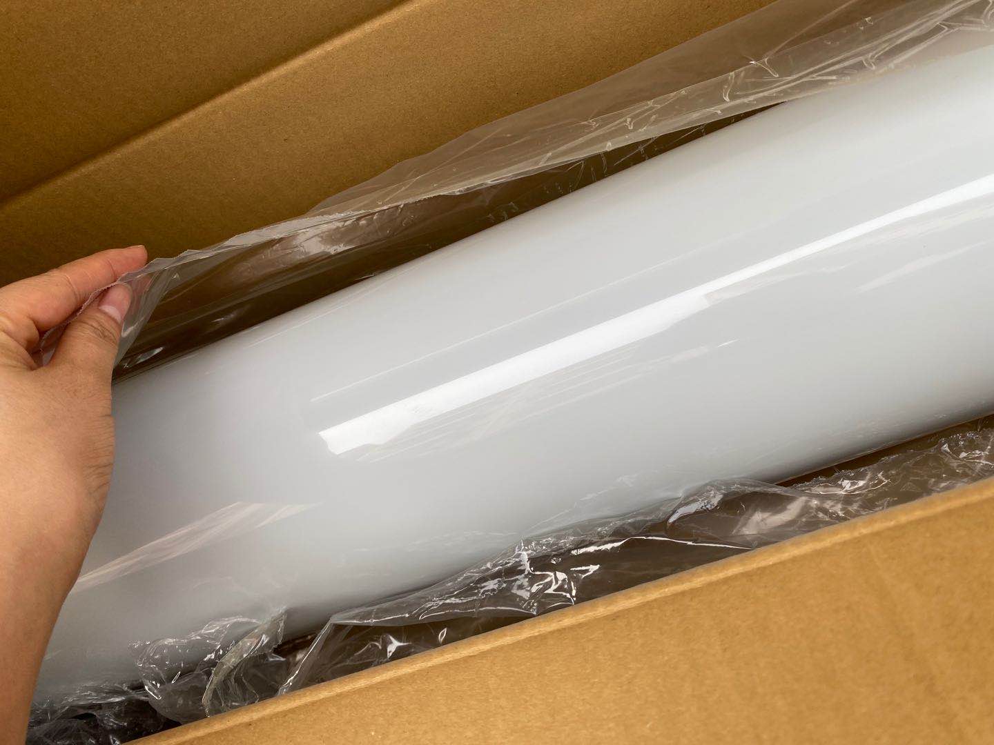 积水5215GXB-积水5220GXB现货厂家-原装进口