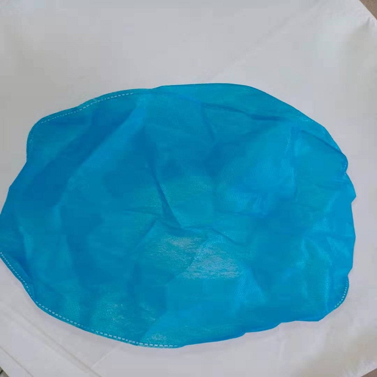 一次性使用医用帽