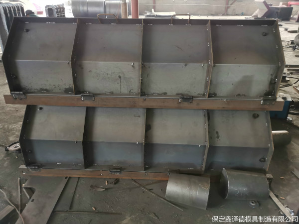 阶梯挡土墙 (2).jpg