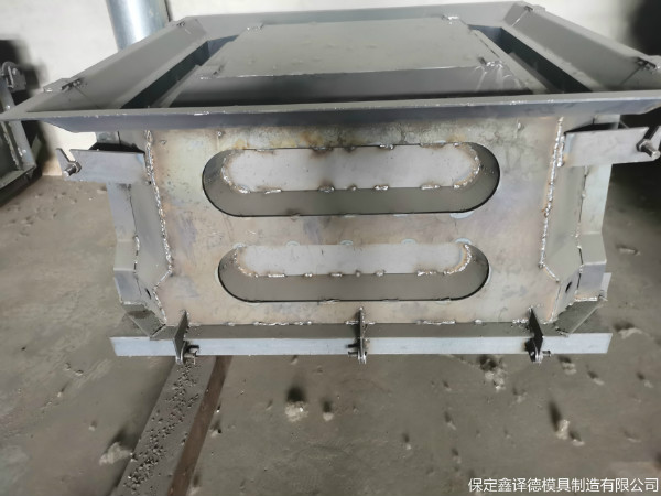 生态砌块框格 (6).jpg