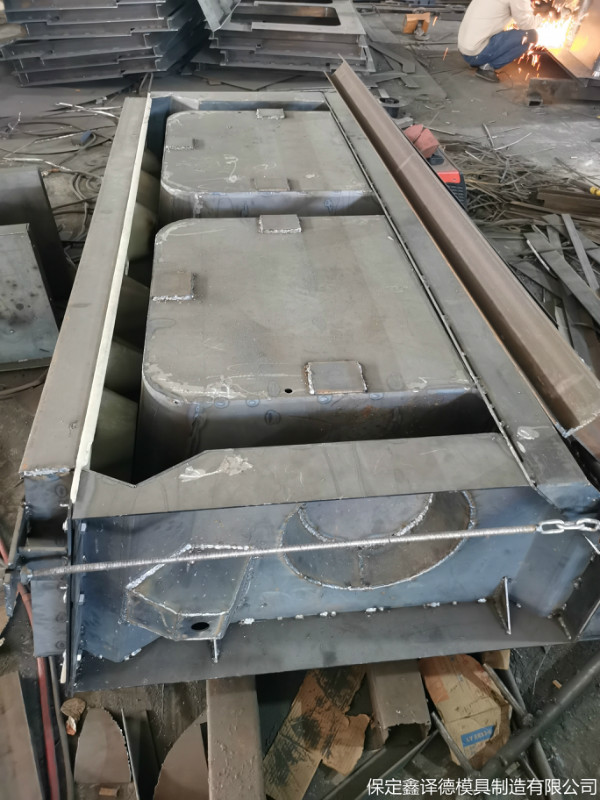 阶梯挡土墙 (8).jpg