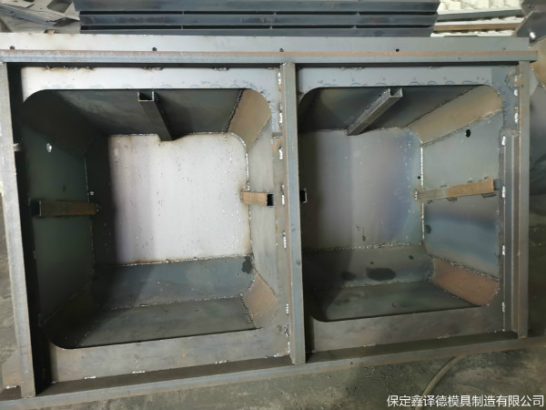 生态砌块框格 (10).jpg