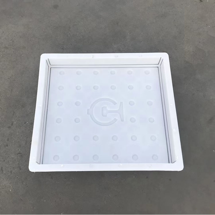 1637223553783708.jpg 盖板模具 (37).jpg