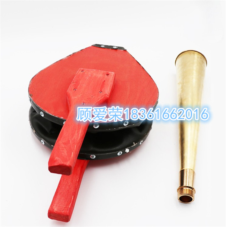 皮老虎 (4).jpg