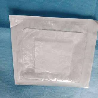 斯科赛斯一次性医用无菌敷贴