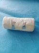 斯科赛斯10cm×450cm弹力绷带