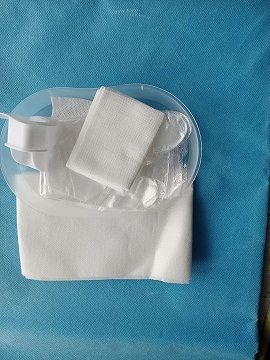 一次性使用胃镜检查包