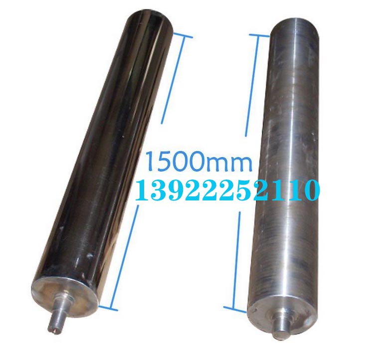 输送带除铁器,砖厂除铁器,砂石厂除铁器