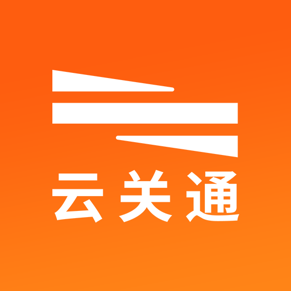 云浮企业的云平台手册管理功能有哪些？