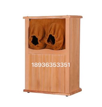 光波房-光波浴房-家用频谱屋价格