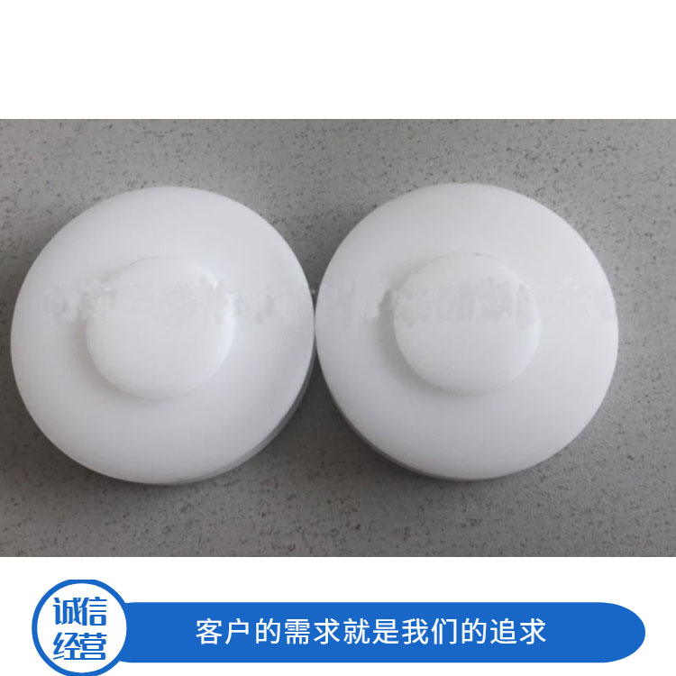 QBK-40气动隔膜泵 不同材质要求QBK气动隔膜泵