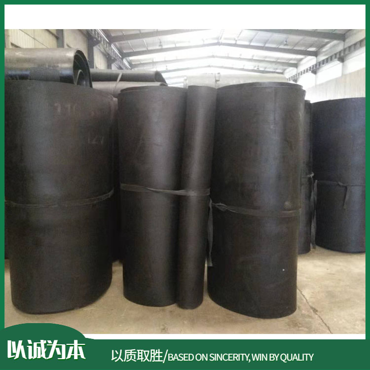 GLD800给煤机皮带 普棉阻燃皮带 12V加筋普棉皮带