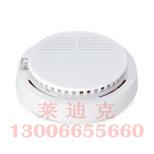 LED-206A-3.jpg