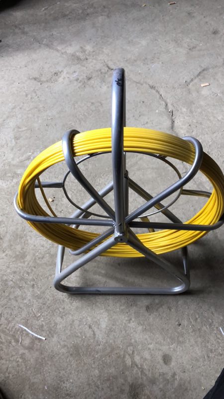 供应电缆穿孔器，强力型电缆穿孔器