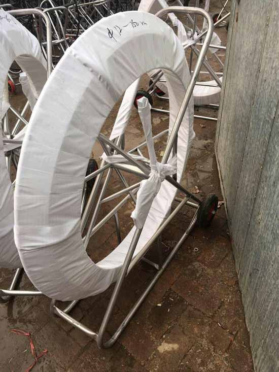 供应厂家销售穿线机，管道穿线机，电缆穿线机