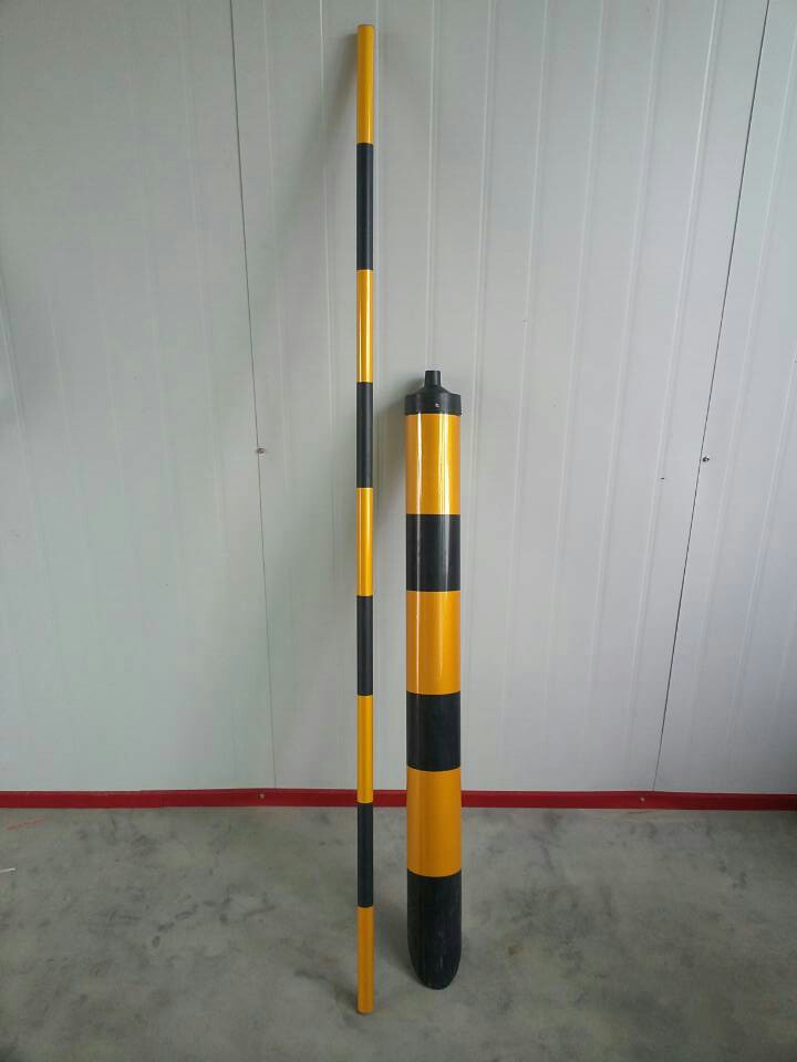 供应斜拉线保护套，斜线拉线护套