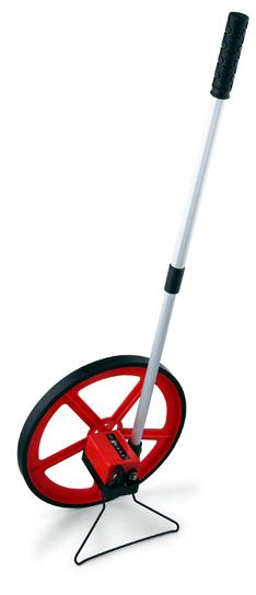 高档测距仪 测距器 测距车