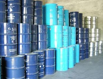 天津港进口化工品流程及资料解析_化工品代理报关公司