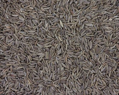 国外孜然进口清关代理