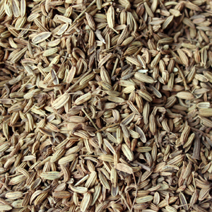 青岛港香料调料进口报关公司