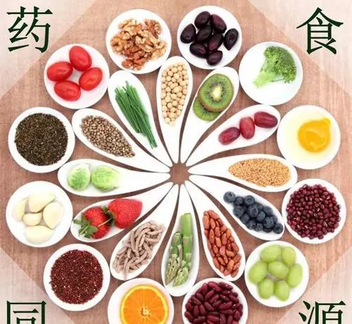 天津港豆蔻进口报关公司