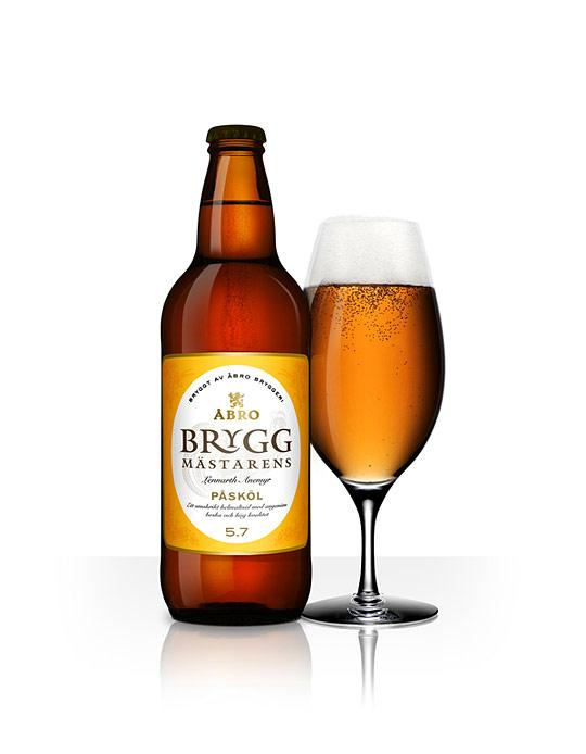 天津港进口啤酒清关代理