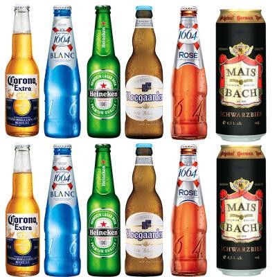 日本清酒进口关税，日本清酒进口报关公司