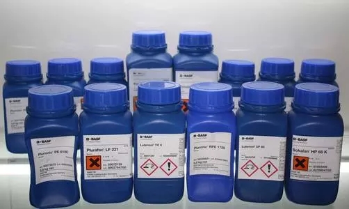 天津化工原料进口清关公司