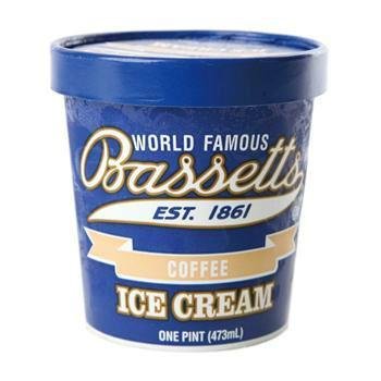 杭州萧山机场冰激凌进口报关代理【申报小贴士】